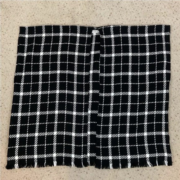 LOFT Poncho Sweater Shawl Wrap XS/SMALL - Picture 5 of 6